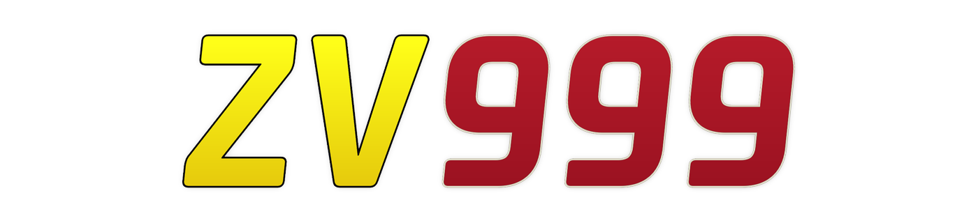 zv999